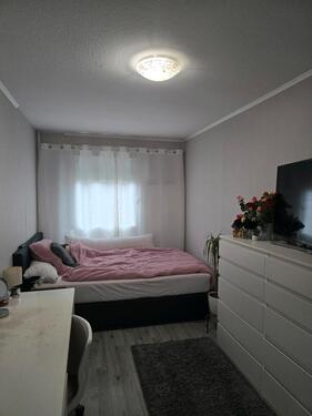 Foto - 4 Zimmer ETW - 255.000,00 EUR Kaufpreis,