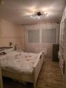 Foto - Etagenwohnung zum Kaufen in Göppingen