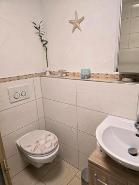 Foto - Etagenwohnung in Göppingen zum Kaufen