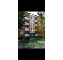 2helle vermietete Wohnungen zu verkaufen! - Emden