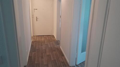 Foto - Etagenwohnung zur Miete in Uslar