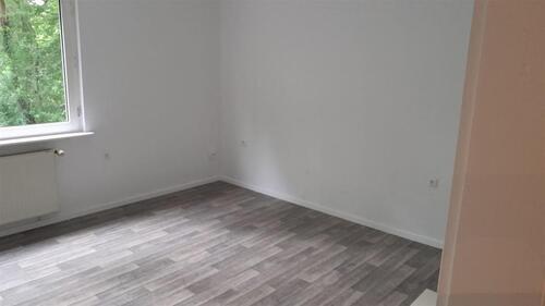 Foto - Etagenwohnung in Uslar zur Miete