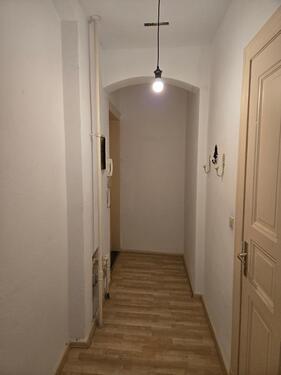 Foto - Sprengelkiez helle 1 Zimmerwhg sofort € 670,00 warm