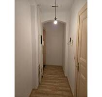 Sprengelkiez helle 1 Zimmerwhg sofort € 670,00 warm - Berlin Mitte