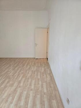 Foto - Etagenwohnung in Berlin
