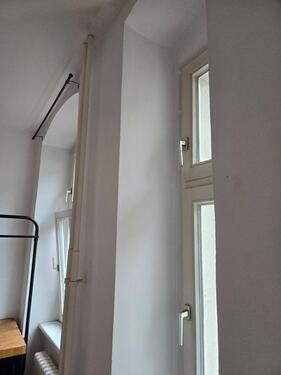 Foto - Etagenwohnung in Berlin zur Miete