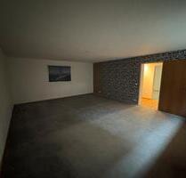 Zentrale 2-Zimmer Wohnung inkl. EBK - Meckenheim