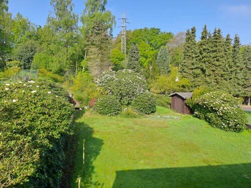 Foto - Einfamilienhaus zum Kaufen in Herzogenrath