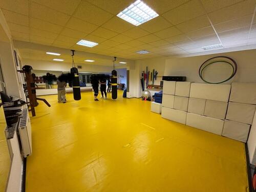 Foto - andere zur Miete in Erftstadt