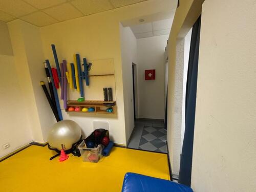 Foto - andere in Erftstadt