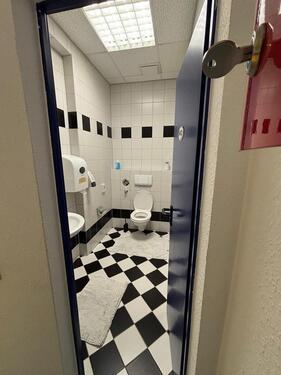 Foto - andere in Erftstadt zur Miete