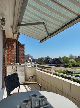 Foto - Traumwohnung am Meer, courtagefrei!