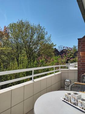 Foto - Etagenwohnung in Scharbeutz zum Kaufen