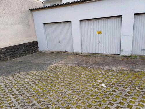 Foto - andere zur Miete in Mayen