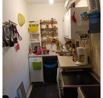 Wohnung in Homburg Erbach - 280,00 EUR Kaltmiete, in Homburg (PLZ: 66424)