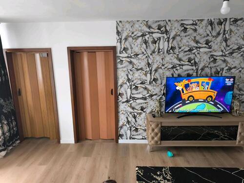 Foto - Etagenwohnung in Gummersbach