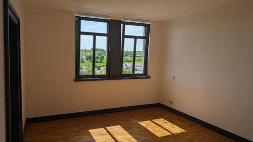 Foto - 3 Zimmer Wohnung, Küche, Bad und großzügige Diele