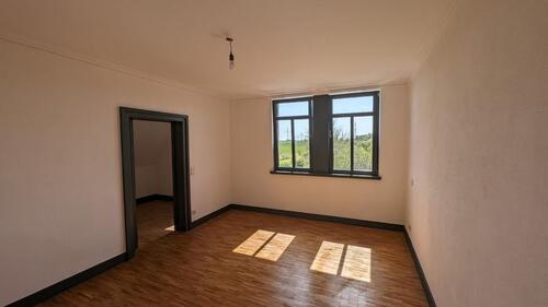 Foto - 3 Zimmer Etagenwohnung zur Miete in Niederstotzingen