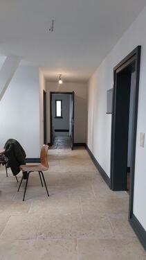 Foto - 3 Zimmer Etagenwohnung in Niederstotzingen