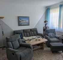 Große 2 Raum Ferienwohnung zu verkaufen - Berlin Pankow