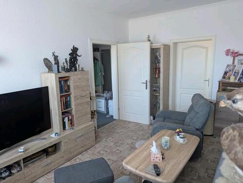 Foto - Etagenwohnung in Berlin zum Kaufen