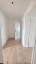 Foto - 1-Zimmerwohnung zum vermieten - 340,00 EUR Kaltmiete, ca.  30,00 m²