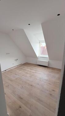 Foto - Etagenwohnung in Pirmasens zur Miete