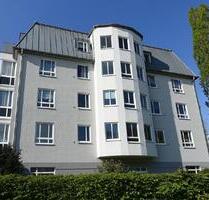 Nähe Uni-Klinik Single-Wohnung - kurzfristig frei - Dresden Altstadt