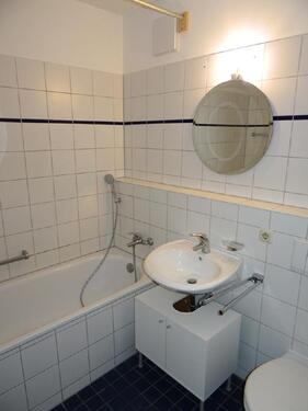 Foto - Etagenwohnung in Dresden zur Miete