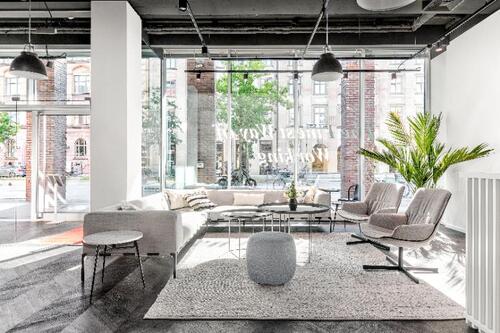 Foto - andere zur Miete in Hamburg