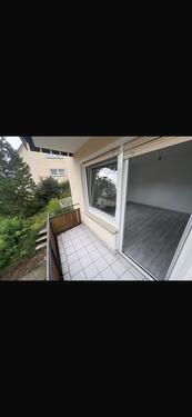 Foto - 3 Zimmer Etagenwohnung zur Miete in Albstadt