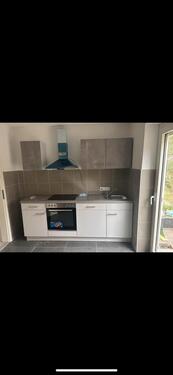 Foto - Etagenwohnung in Albstadt zur Miete