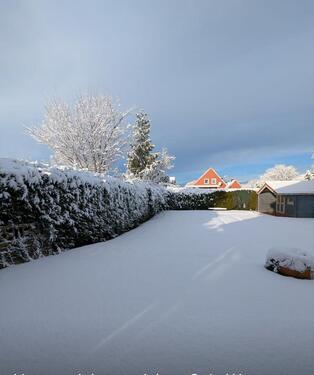 Foto - 5 Zimmer Einfamilienhaus in Kumhausen
