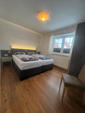 Foto - Einfamilienhaus in Kumhausen zum Kaufen