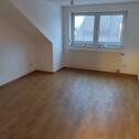 Foto - 3-Zimmer-Maisonette-Wohnung in Geiselhöring zu vermieten!