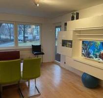 Möblierte 3Zimmerwohnung zu vermieten, einzelne oder alle Zimmern - München Aubing-Lochhausen-Langwied