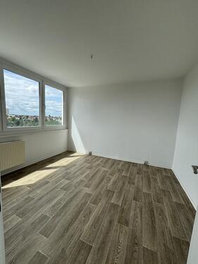 Foto - 2 Zimmer Etagenwohnung zur Miete in Frankfurt (Oder)