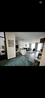 Foto - 2 Zimmer Etagenwohnung in Stuttgart