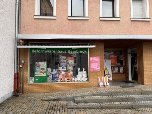 Foto - andere zur Miete in Hersbruck