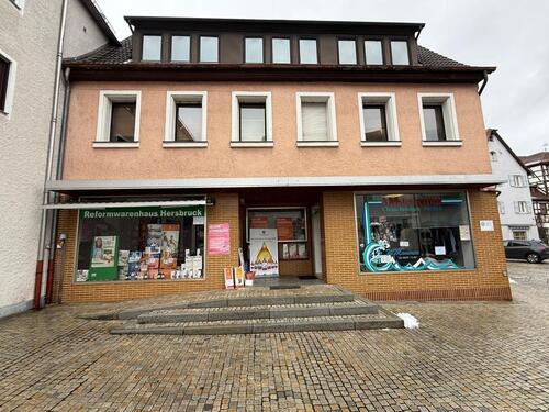 Foto - andere in Hersbruck
