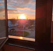 Luxuriöses Zimmer in 140qm WG in Steinheim (ab sofort) - Steinheim an der Murr