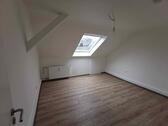 Foto - Dachgeschoßwohnung in Wuppertal zur Miete