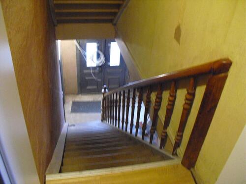 Foto - 9 Zimmer Bauernhaus, Landhaus in Einbeck