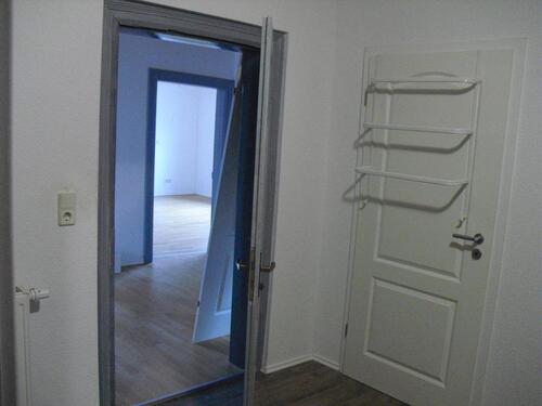 Foto - Bauernhaus, Landhaus in Einbeck zum Kaufen