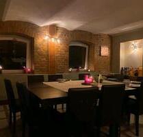 Restaurant Café - 800,00&nbsp;EUR Kaltmiete, ca.&nbsp; 80,00&nbsp;m&sup2; in Joachimsthal (PLZ: 16247)