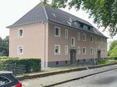 Foto - VIVAWEST modernisiert Ihre neue Wohnung.
