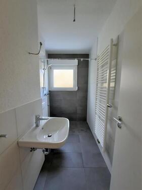 Foto - 2.5 Zimmer Erdgeschoßwohnung in Dinslaken