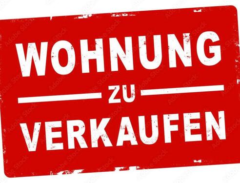 Foto - TOP Eigentumswohnung zu verkaufen 3 Zimmer Einbauküche Springe