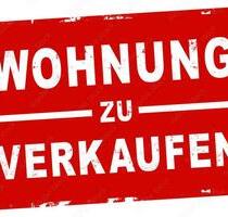 TOP Eigentumswohnung zu verkaufen 3 Zimmer Einbauküche Springe