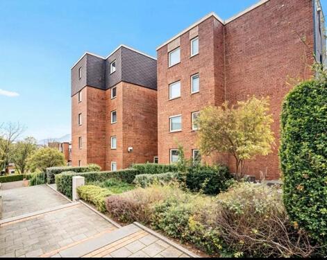 Foto - 3 Zimmer Etagenwohnung zum Kaufen in Springe